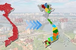 w88 hanoi