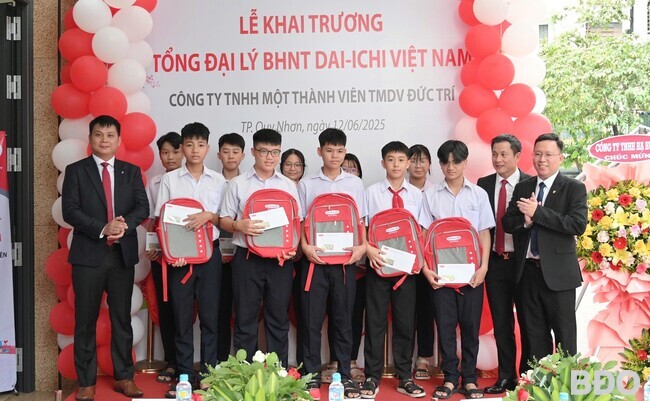 link vào w88 không bị chặn