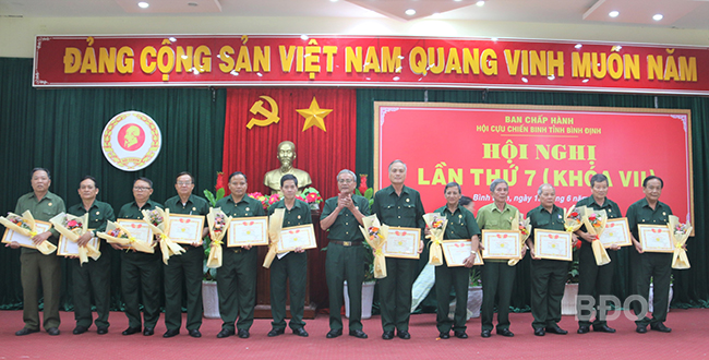 w88 hanoi